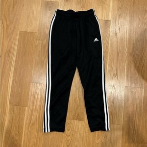 Adidas Breakaway Pants